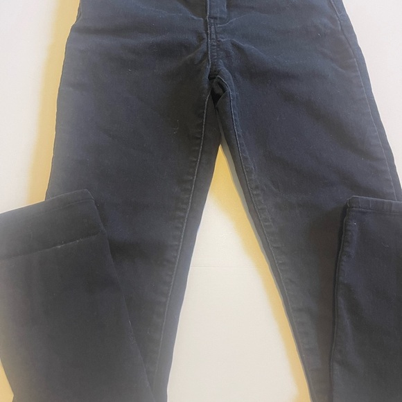 Jordache Other - Jordache Women's Black Jeans